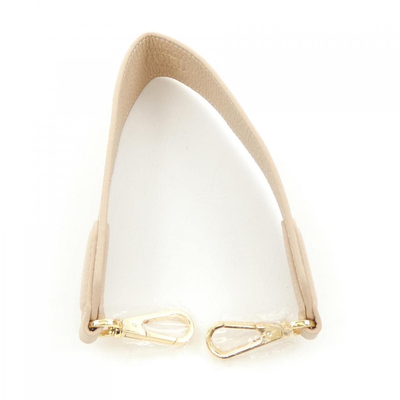ココセリュクスゴールド COCOCELUX GOLD 205DA0443 BAG