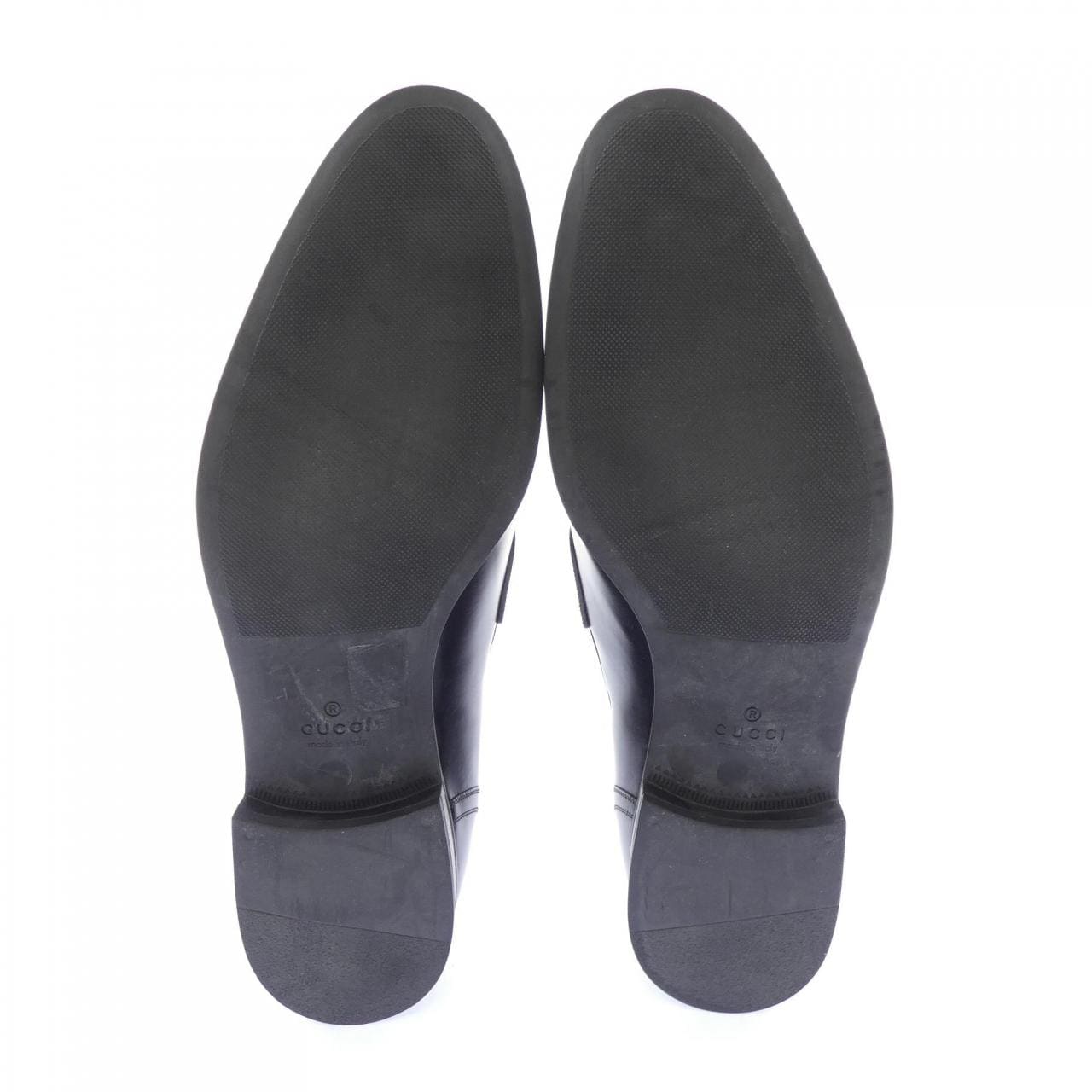 グッチ GUCCI 429212 シューズ