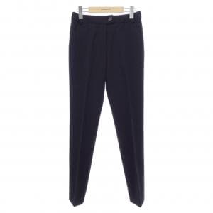 ヴィヴィアンウエストウッドレッド Vivienne Westwood RED LABEL パンツ