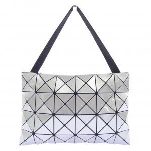バオバオ BAOBAO BAG