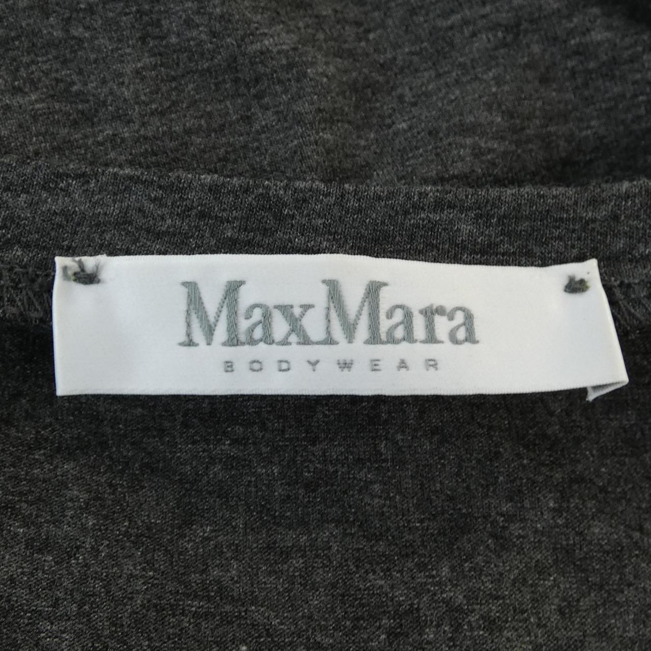 マックスマーラ Max Mara トップス