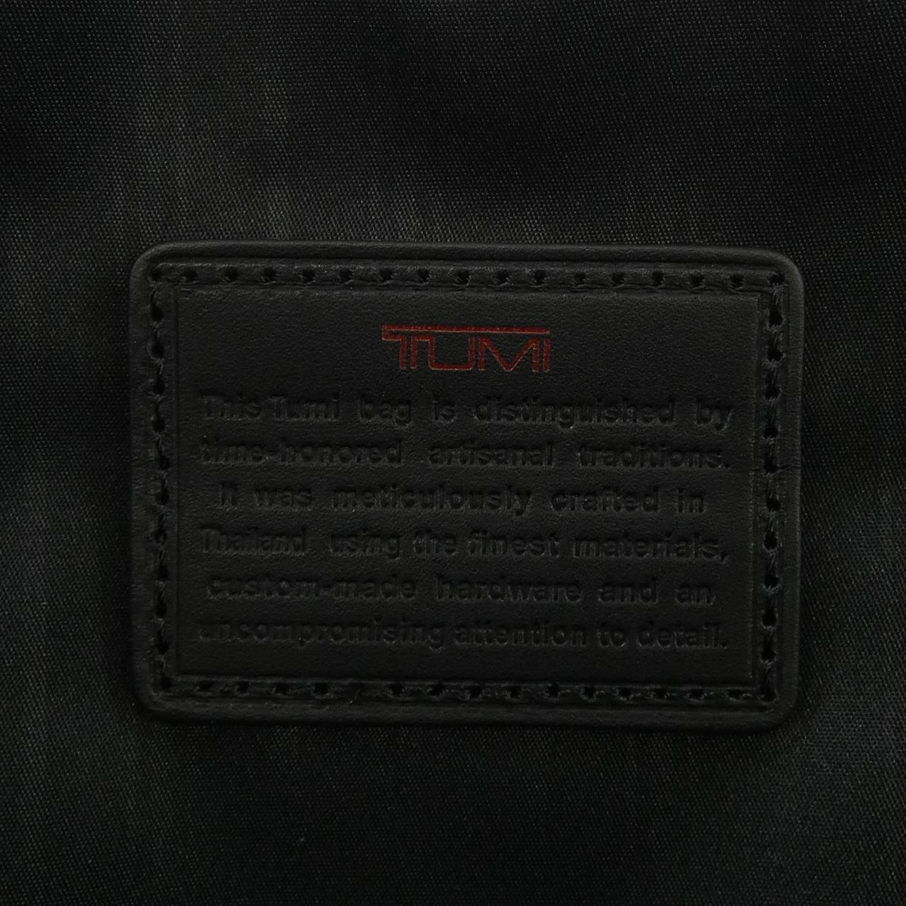トゥミ TUMI 26141DH BAG