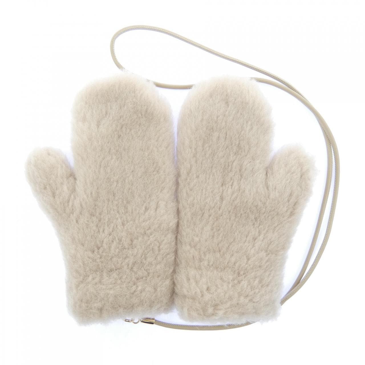 マックスマーラ Max Mara GLOVE