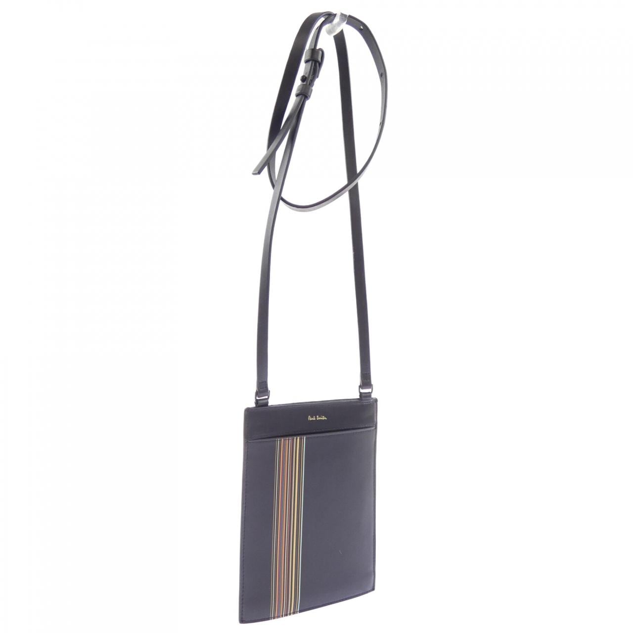 ポールスミス Paul Smith BAG
