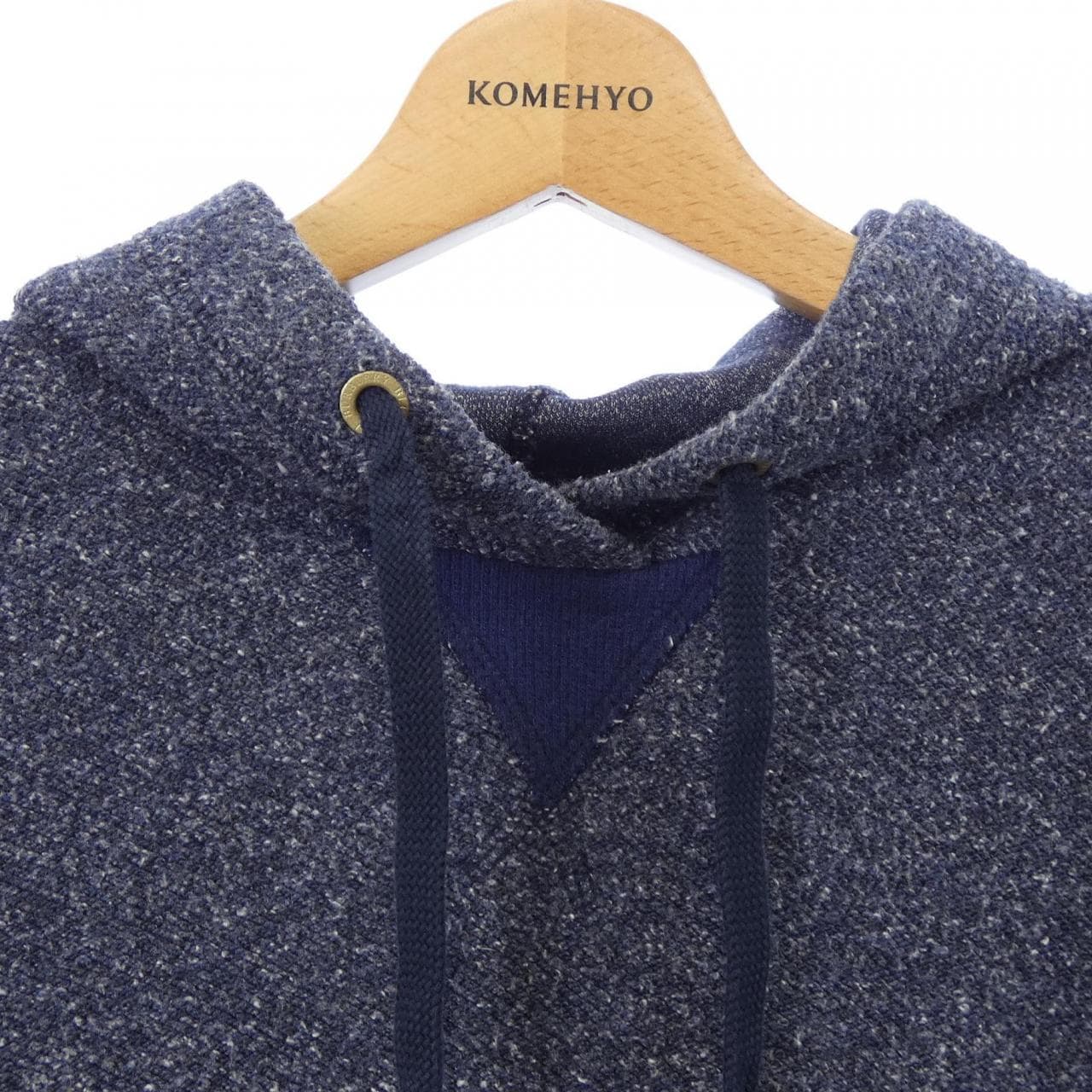 コメ兵｜バーバリーブルーレーベル BURBERRY BLUE LABEL ワンピース
