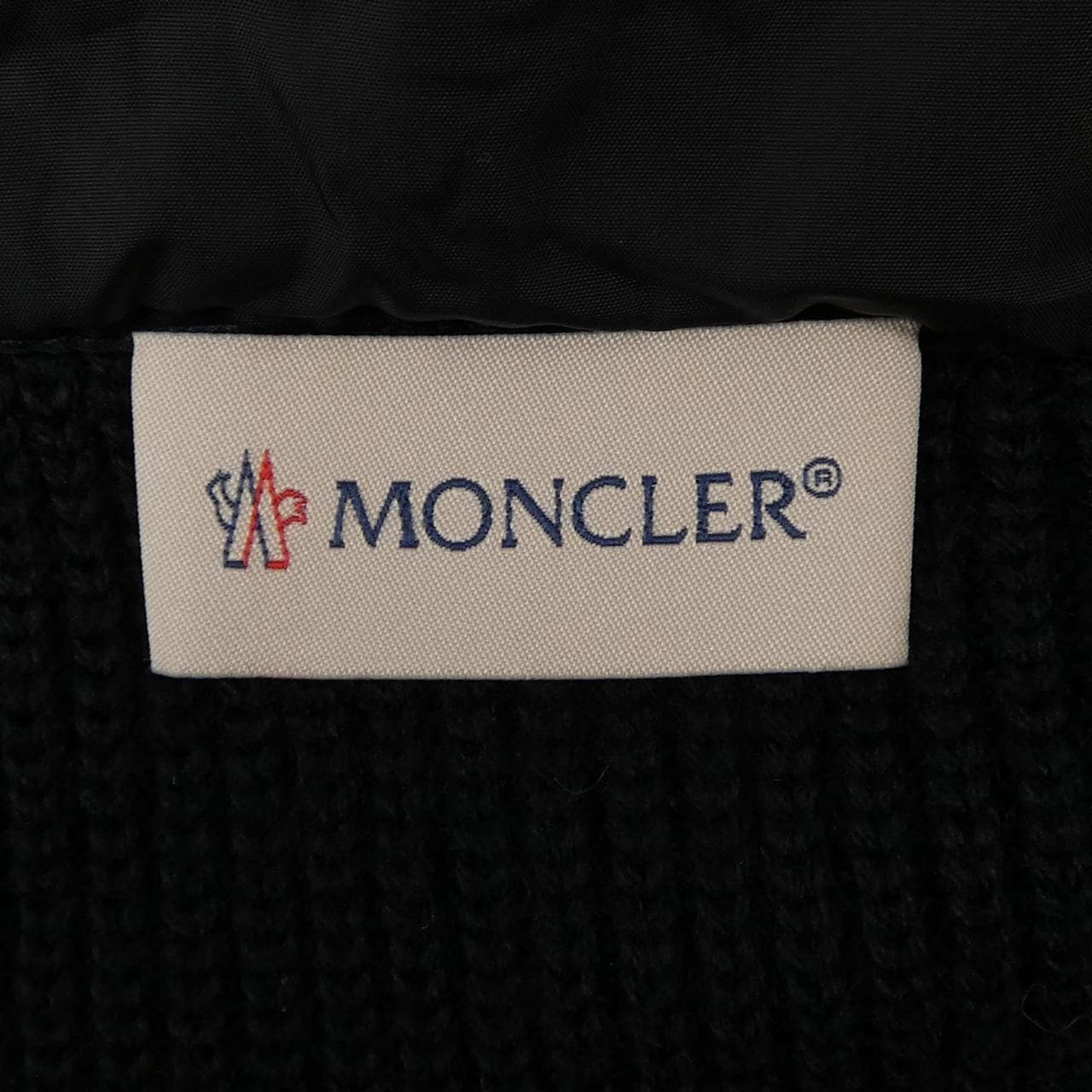 モンクレール MONCLER 20919402800 ダウンジャケット