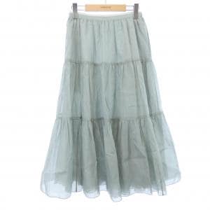 フォクシー FOXEY 42558 スカート