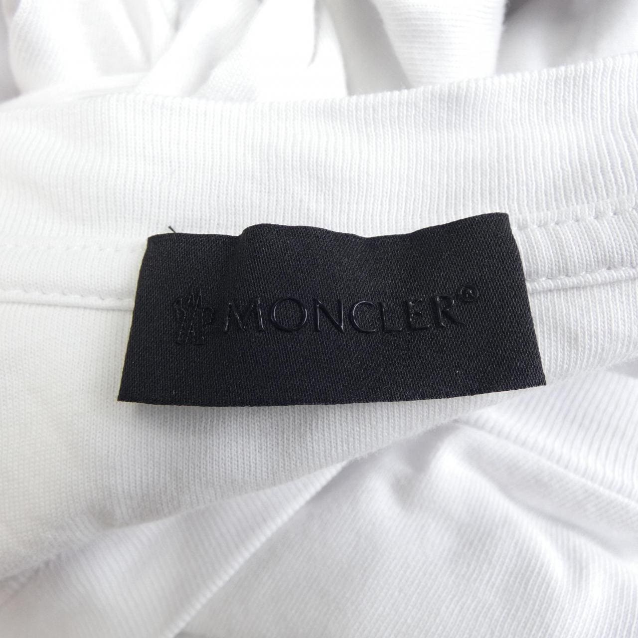 モンクレール MONCLER H10918C00024 Tシャツ