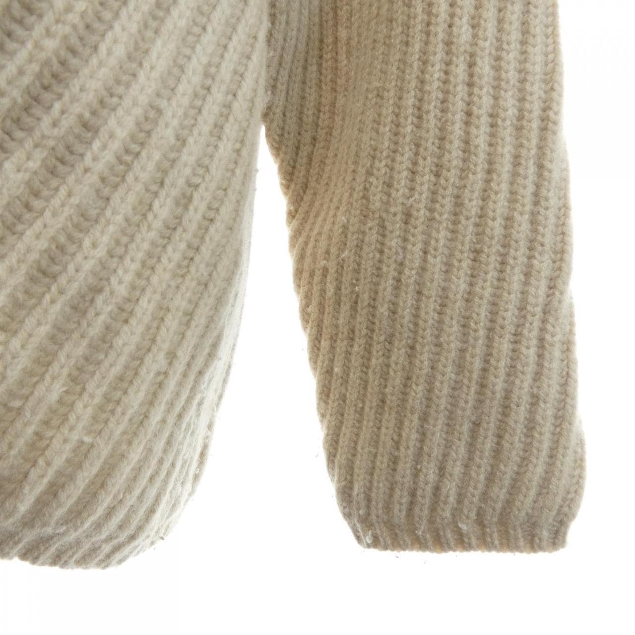 アクネストゥディオズ ACNE STUDIOS DEBORAH L-WOOL ニット