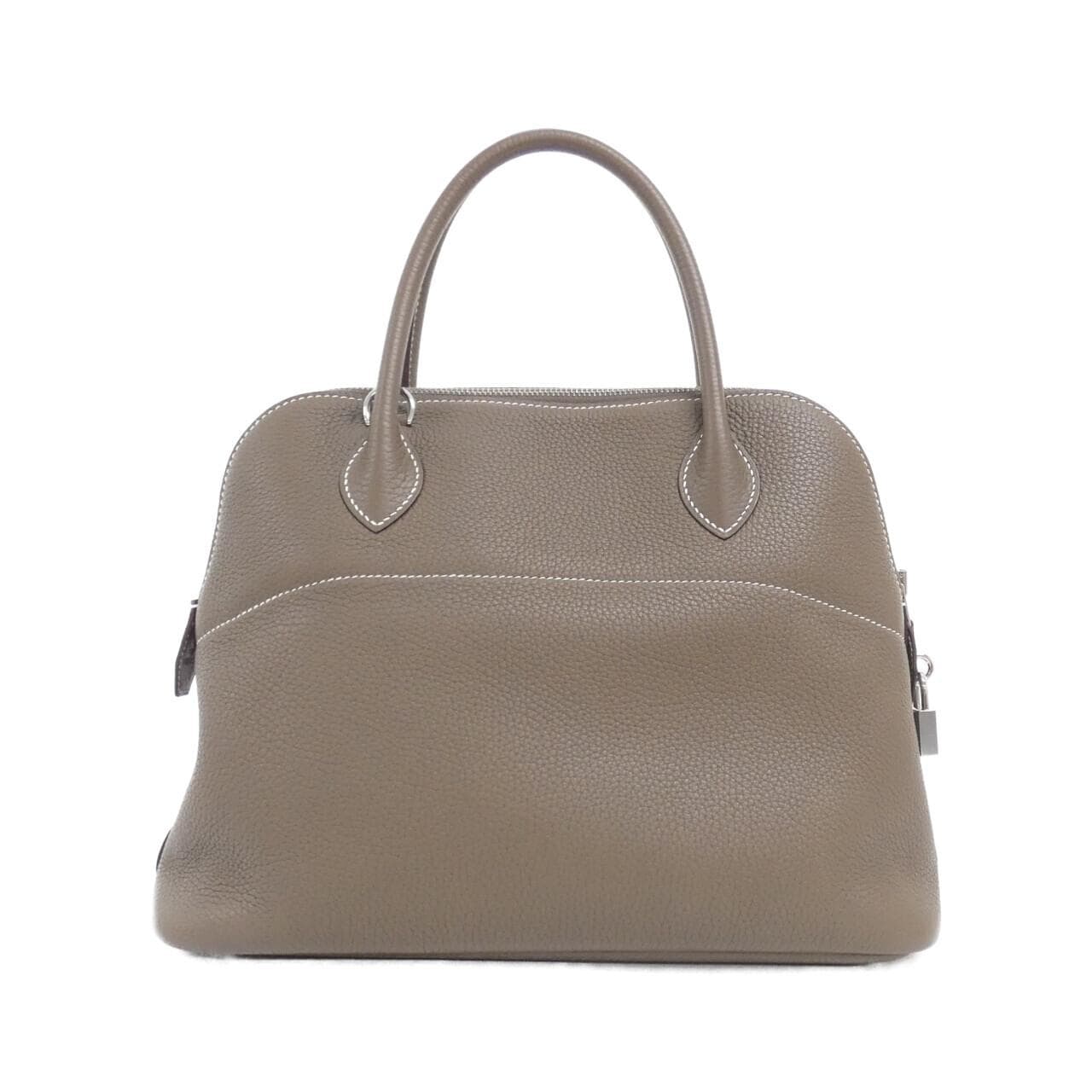エルメス ボリード 31cm 073419CK バッグ