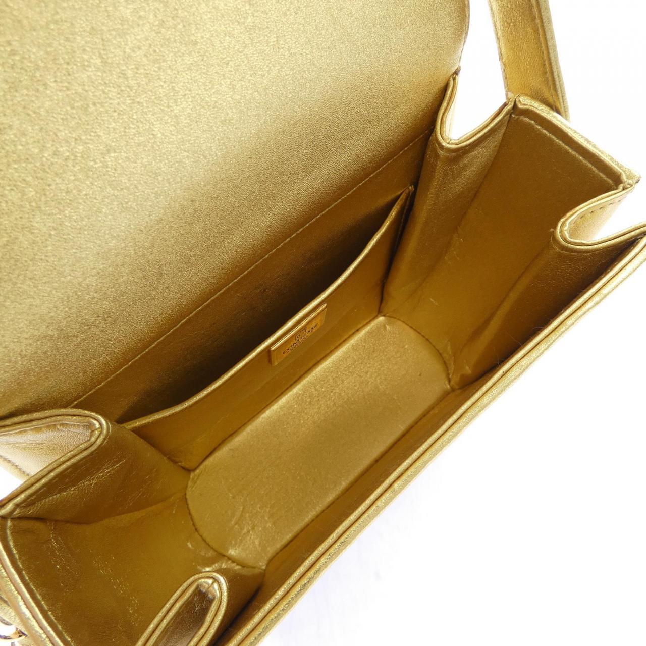 コンテス COMTESSE BAG