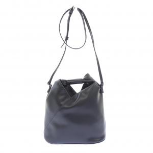 エムエムシックス MM6 BAG