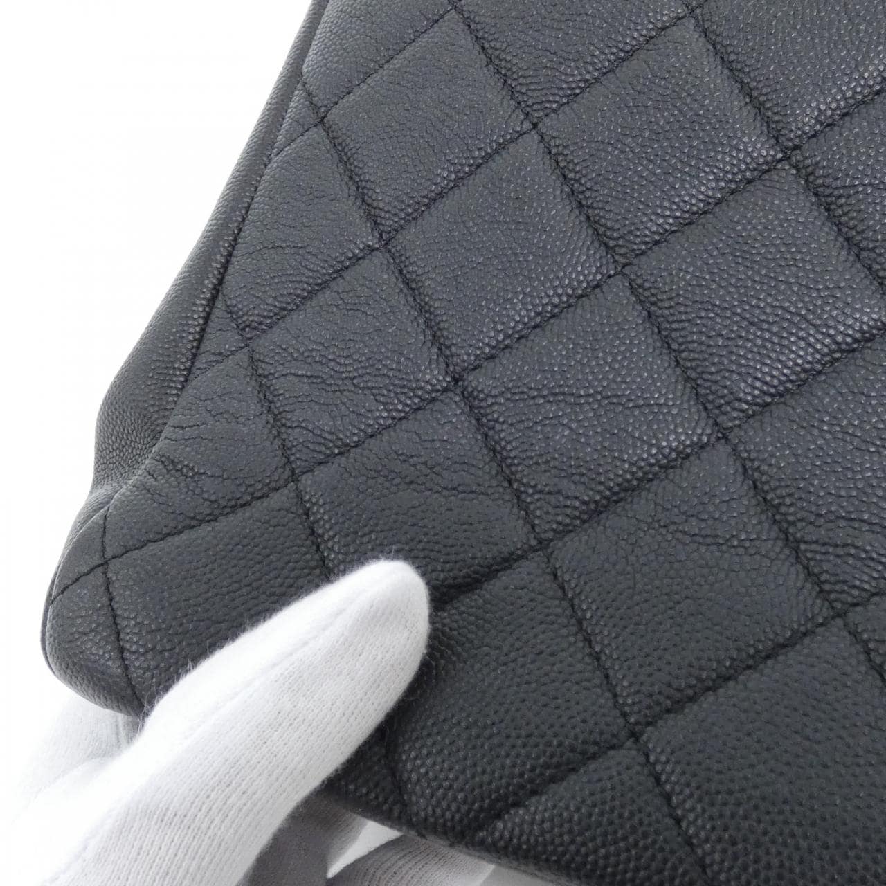 シャネル 93750 バッグ