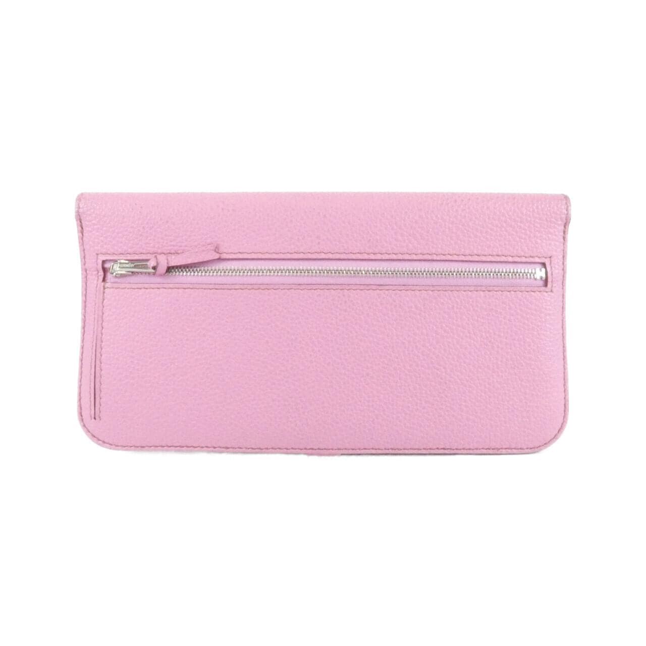 エルメス ドゴン ロング 061200CK 財布