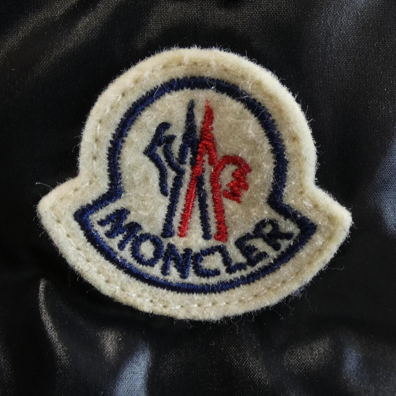 モンクレール MONCLER MAYA ダウンジャケット