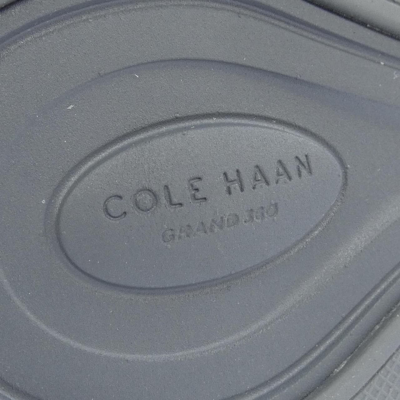 コールハーン COLE HAAN C44654 ORIGINAL GRAND シューズ