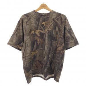 シュプリーム SUPREME Tシャツ