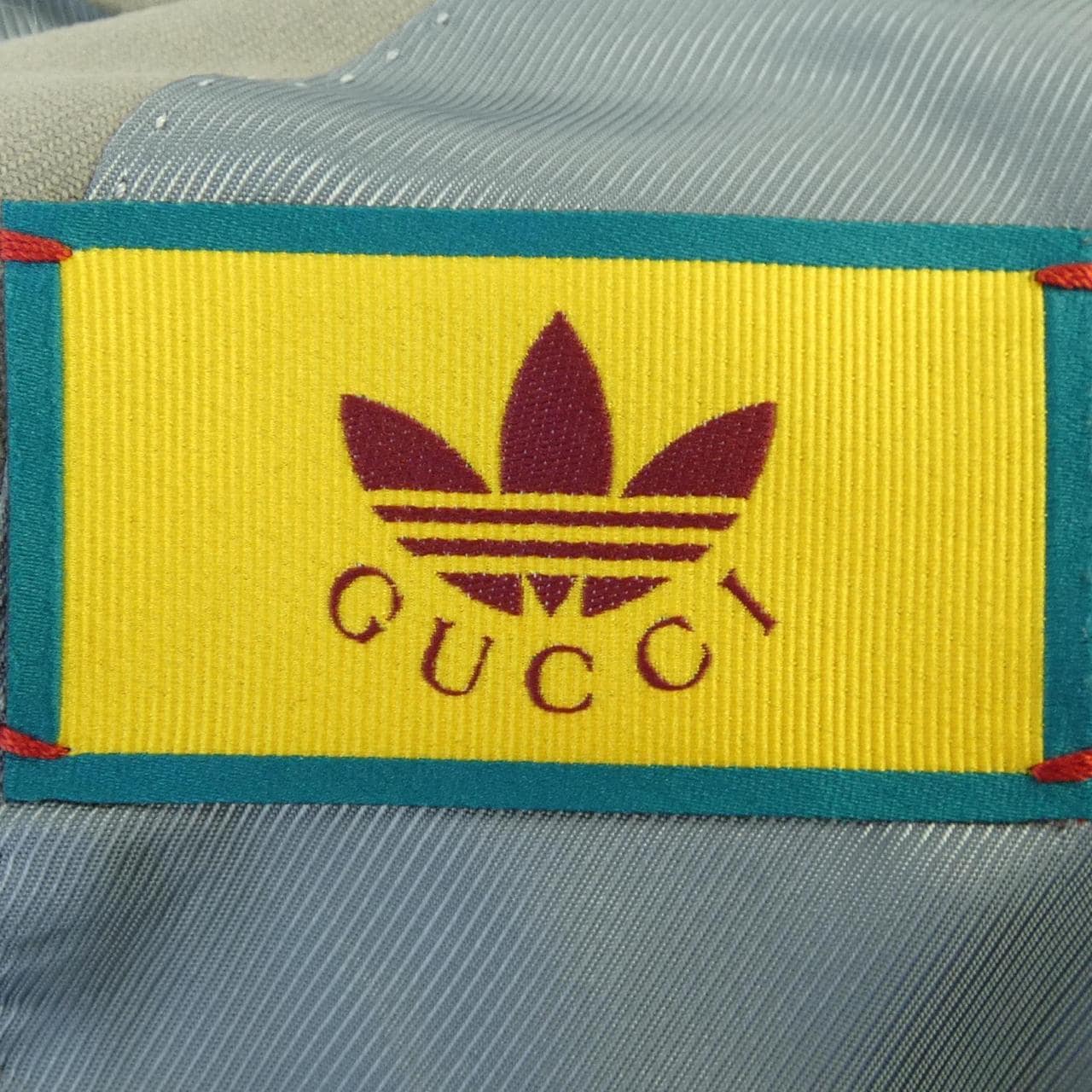グッチ GUCCI 720173 ZAD94 ジャケット