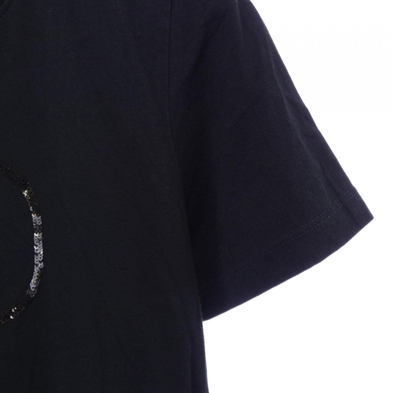 ヴァレンティノ VALENTINO Tシャツ