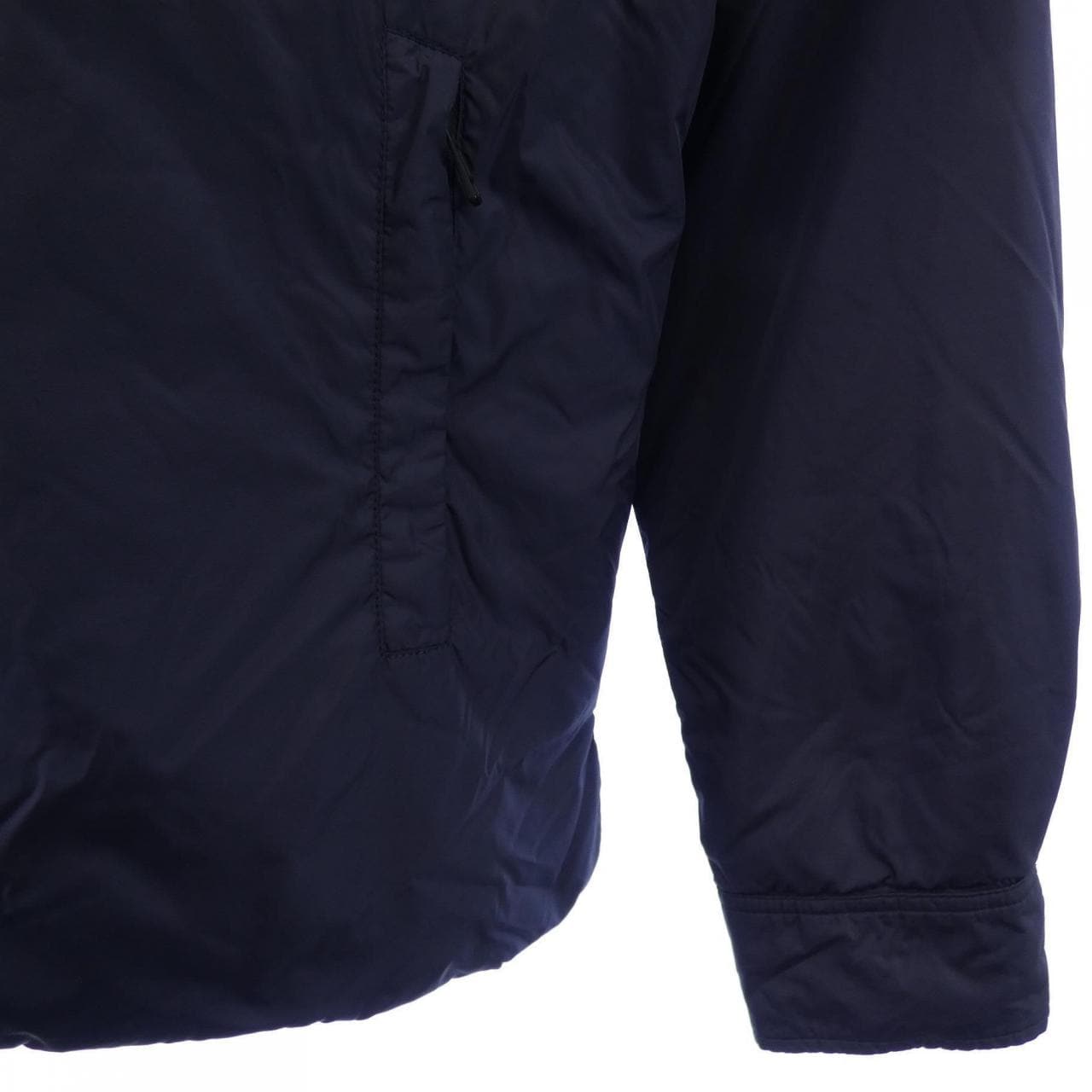 モンクレール MONCLER PYROLE ダウンジャケット