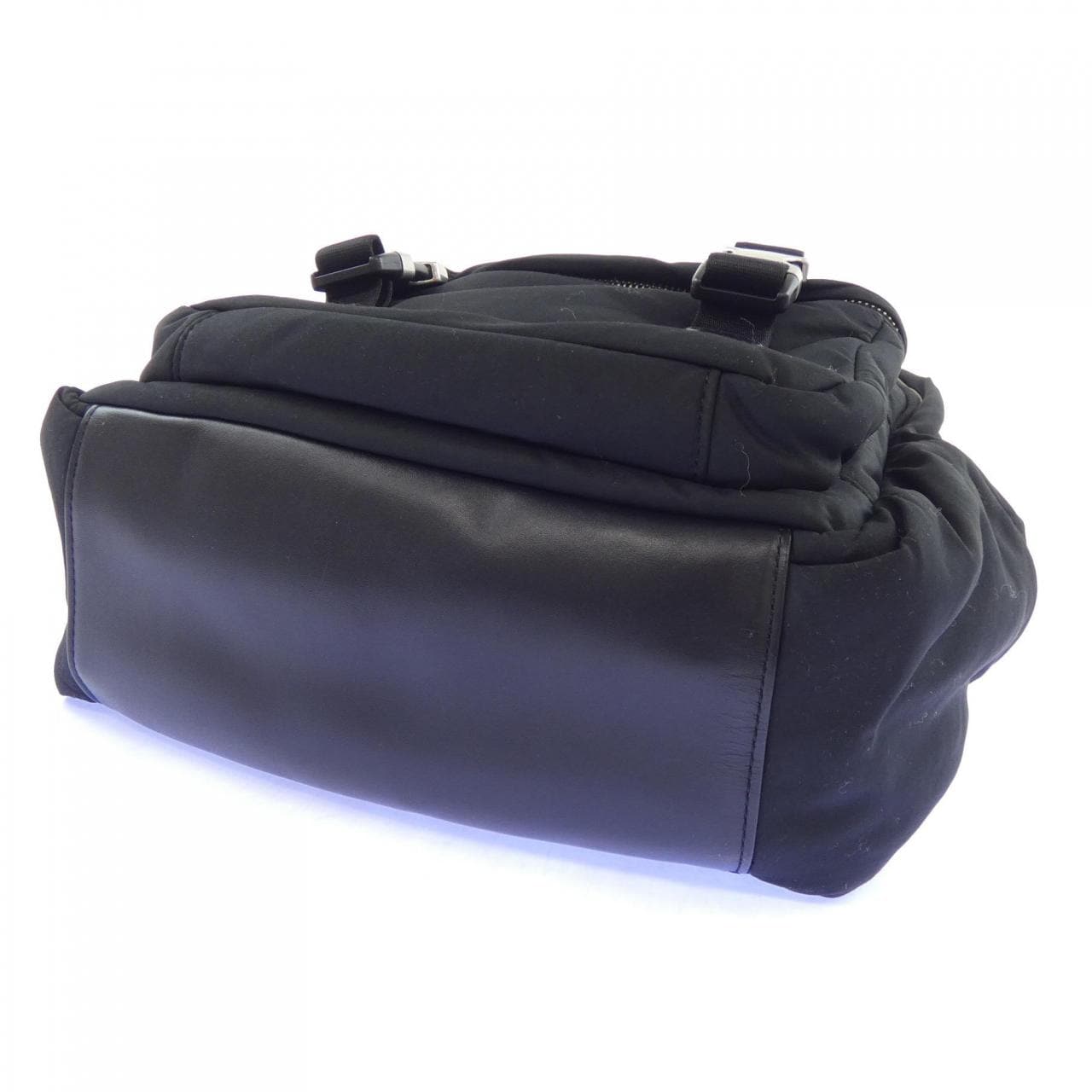 アミ AMI ULL300 AW0021 BACKPACK
