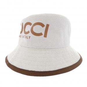 グッチ GUCCI 777372 4HA7Y ハット