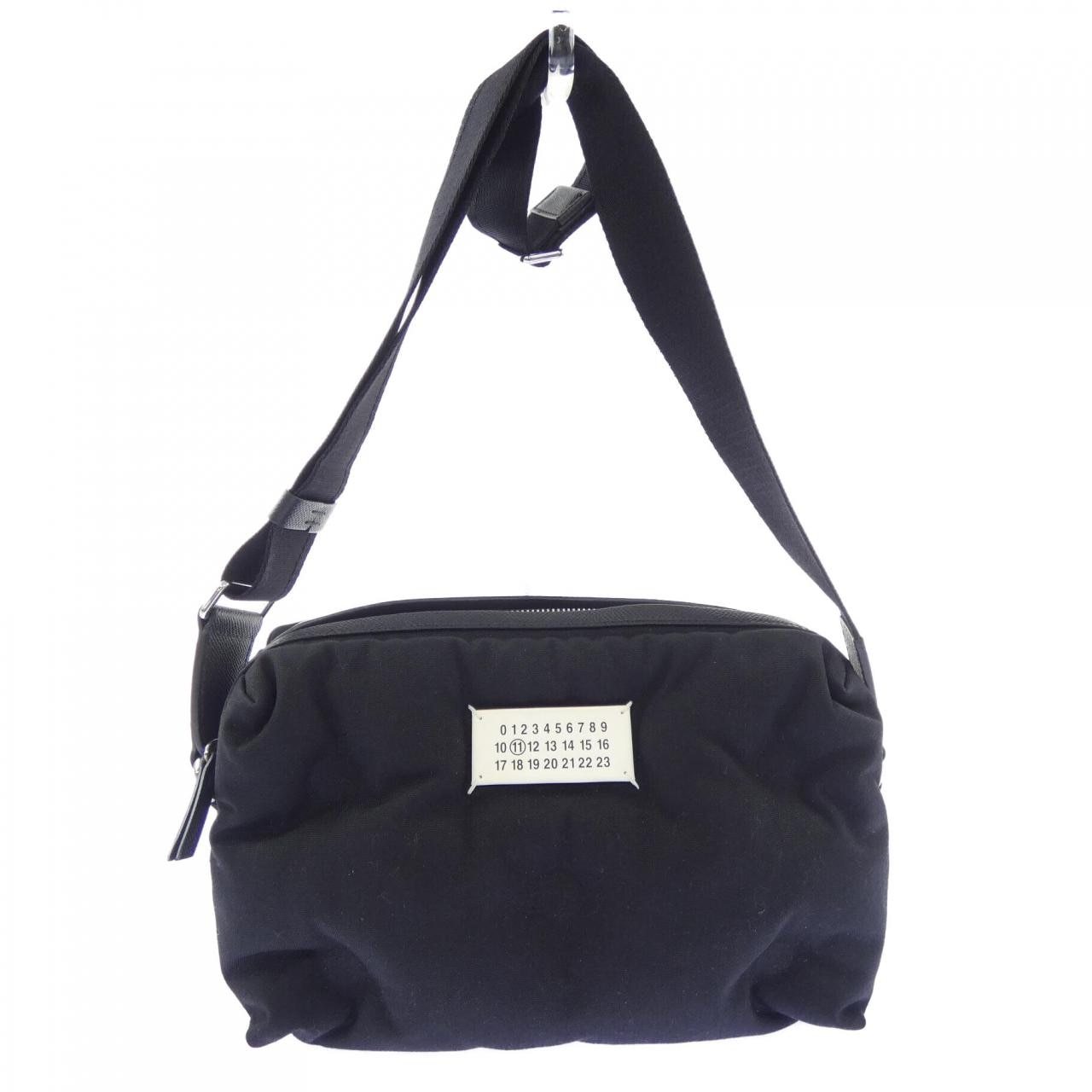 メゾンマルジェラ Maison Margiela SB2WG0010 BAG