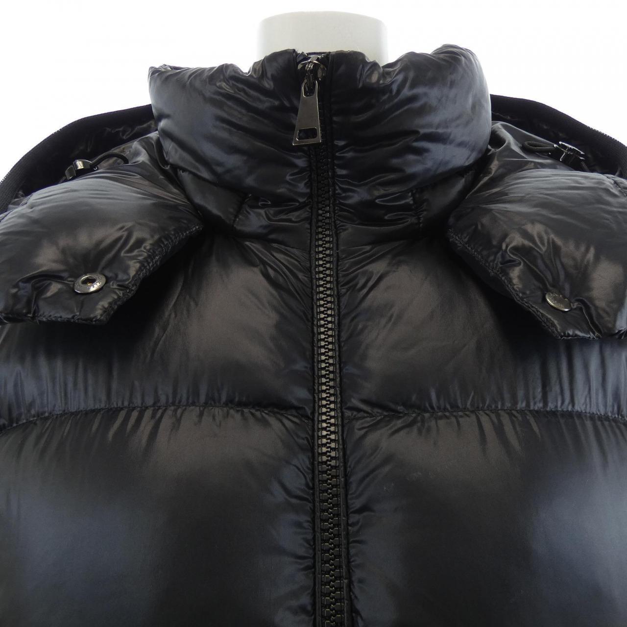モンクレール MONCLER FOURMINE ダウンジャケット