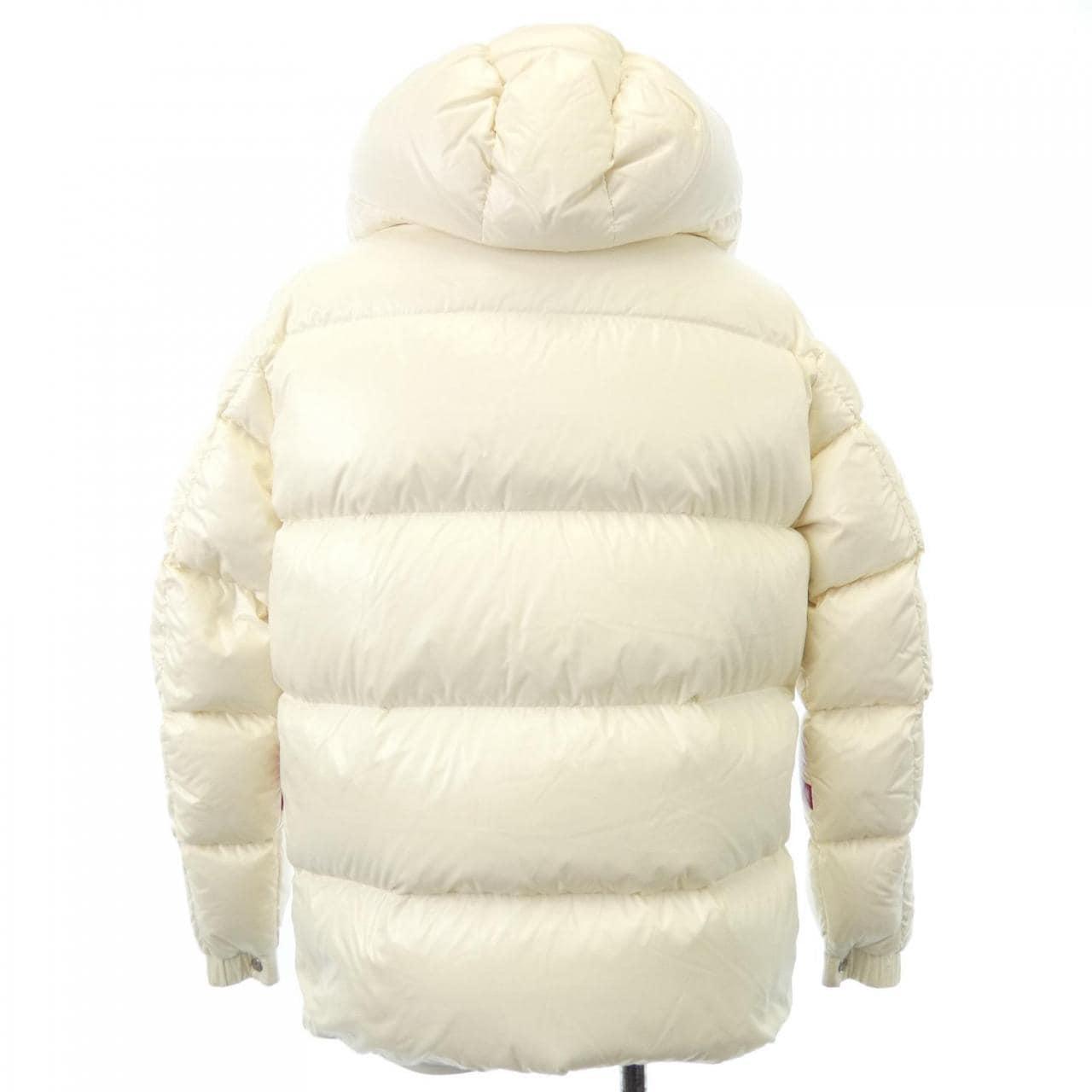 ヴァレンティノ VALENTINO MONCLER ダウンジャケット