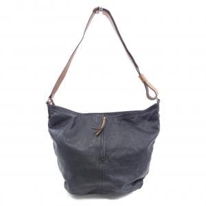 COTELAC BAG