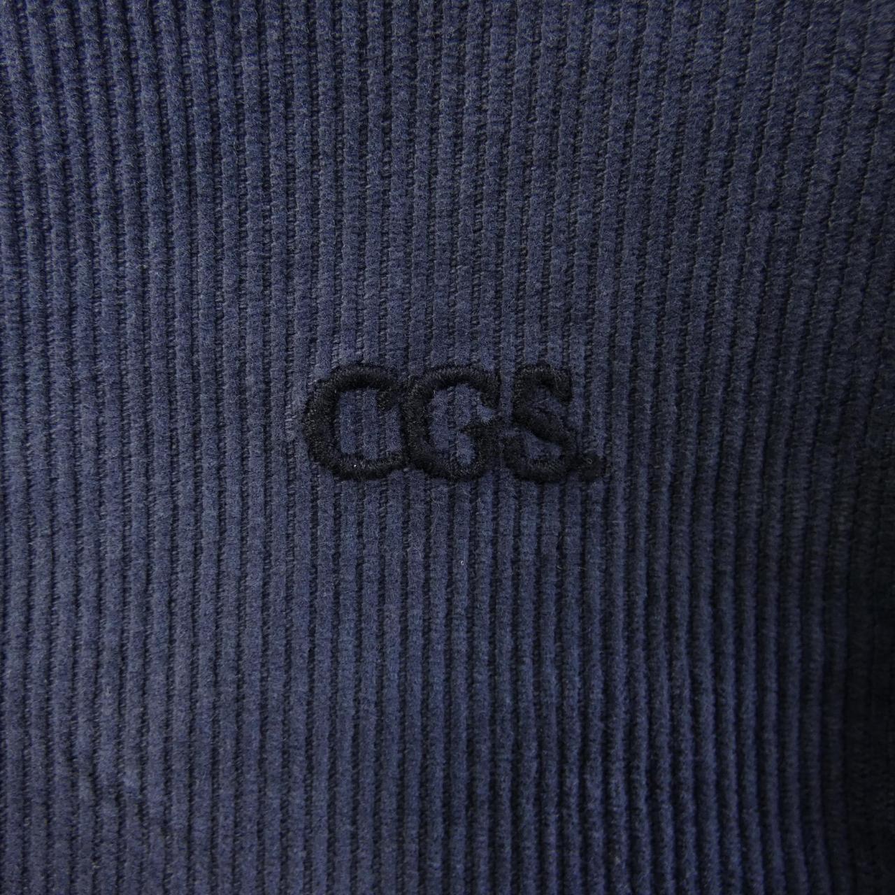 CGS パンツ