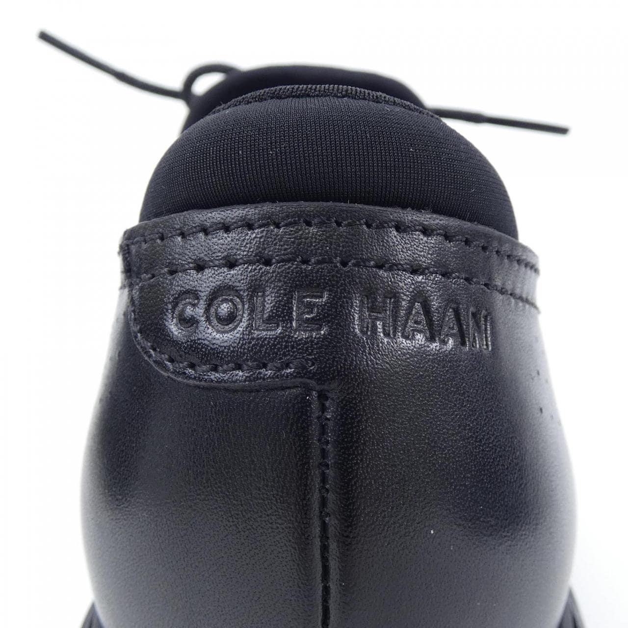 コールハーン COLE HAAN シューズ