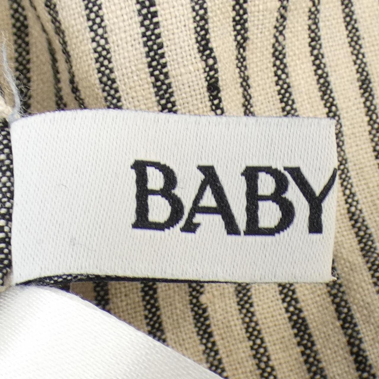 Babylone シャツ
