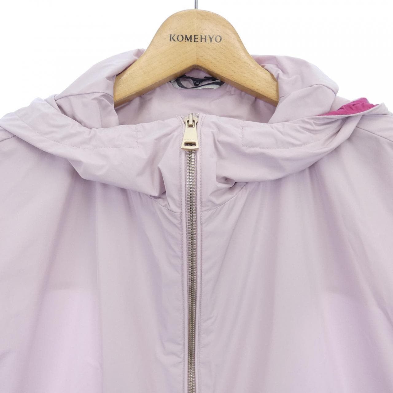 Max Mara weekend weekend blouson