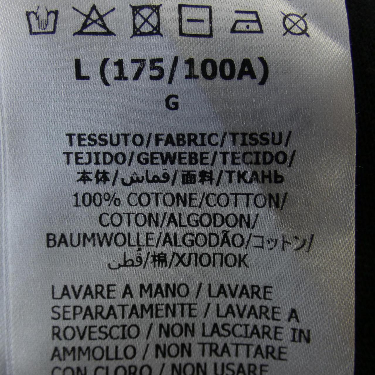 グッチザノースフェイス GUCCI×THENORTHFACE Tシャツ