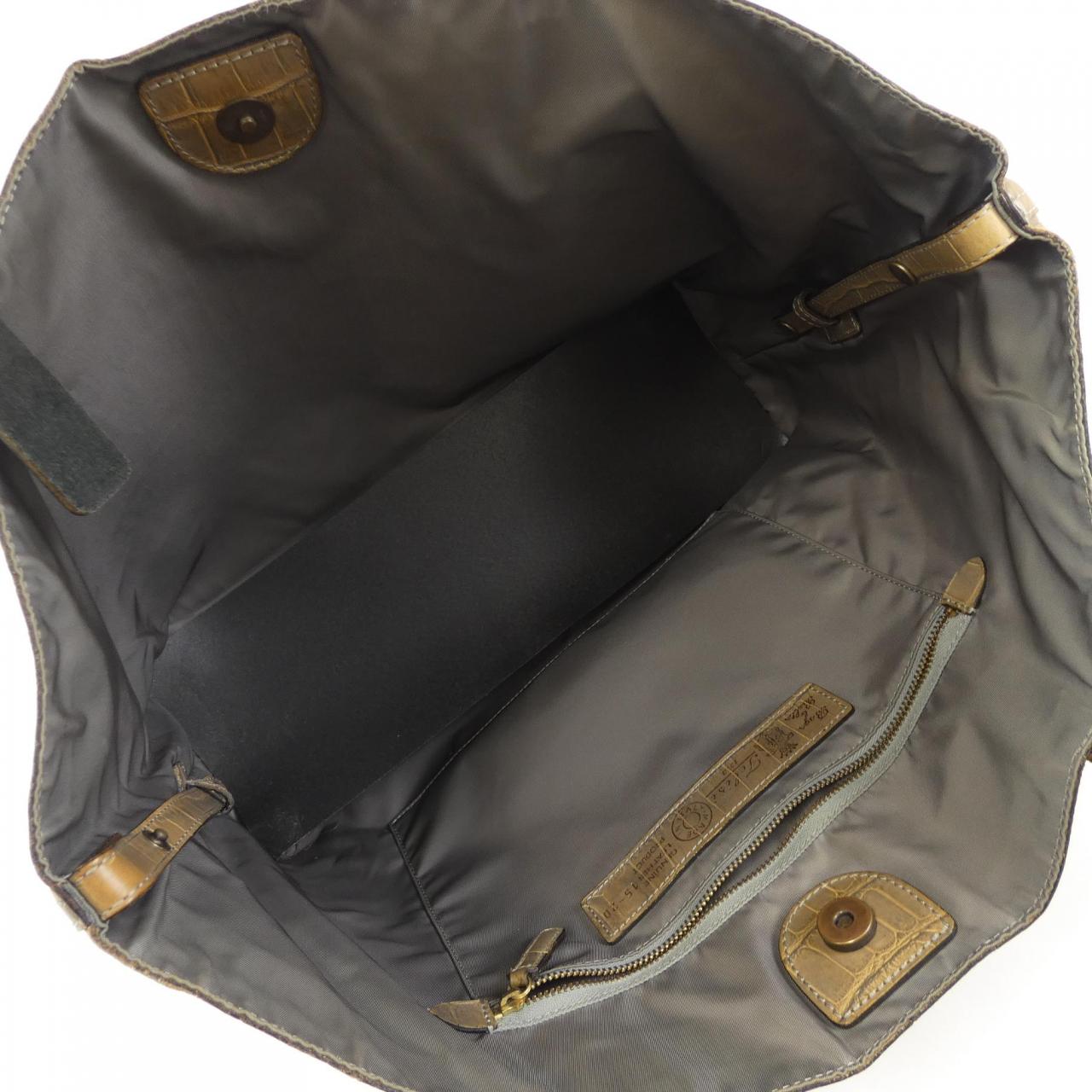 フェリージ Felisi BAG