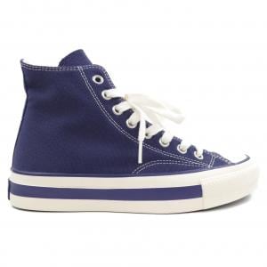 コンバース CONVERSE スニーカー