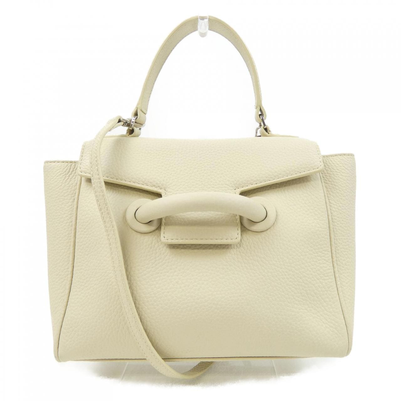 ヴァジック VASIC BAG