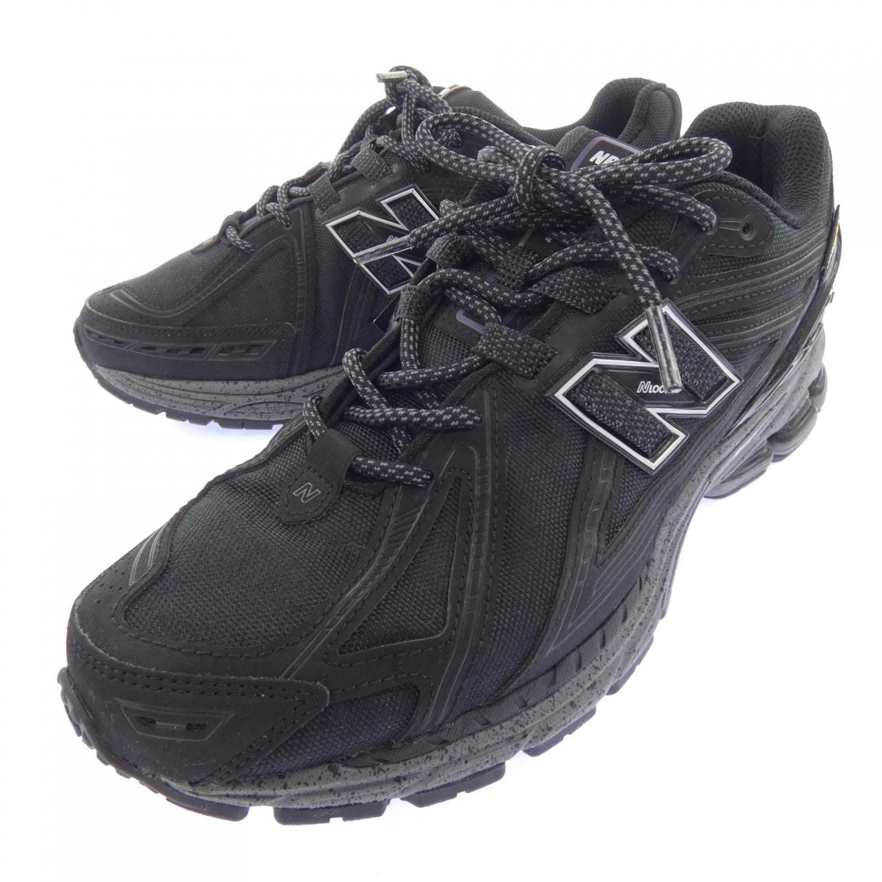 ニューバランス NEW BALANCE M1906ROC スニーカー