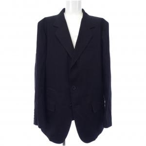 ヨウジヤマモトプールオム YOHJI YAMAMOTO POUR ジャケット