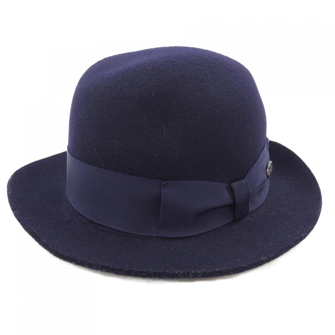 Borsalino BORSALINO hat