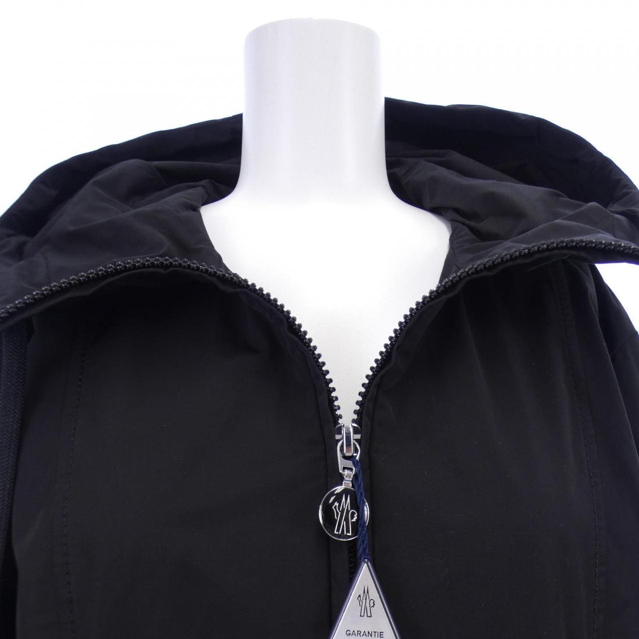 モンクレール MONCLER ジャケット