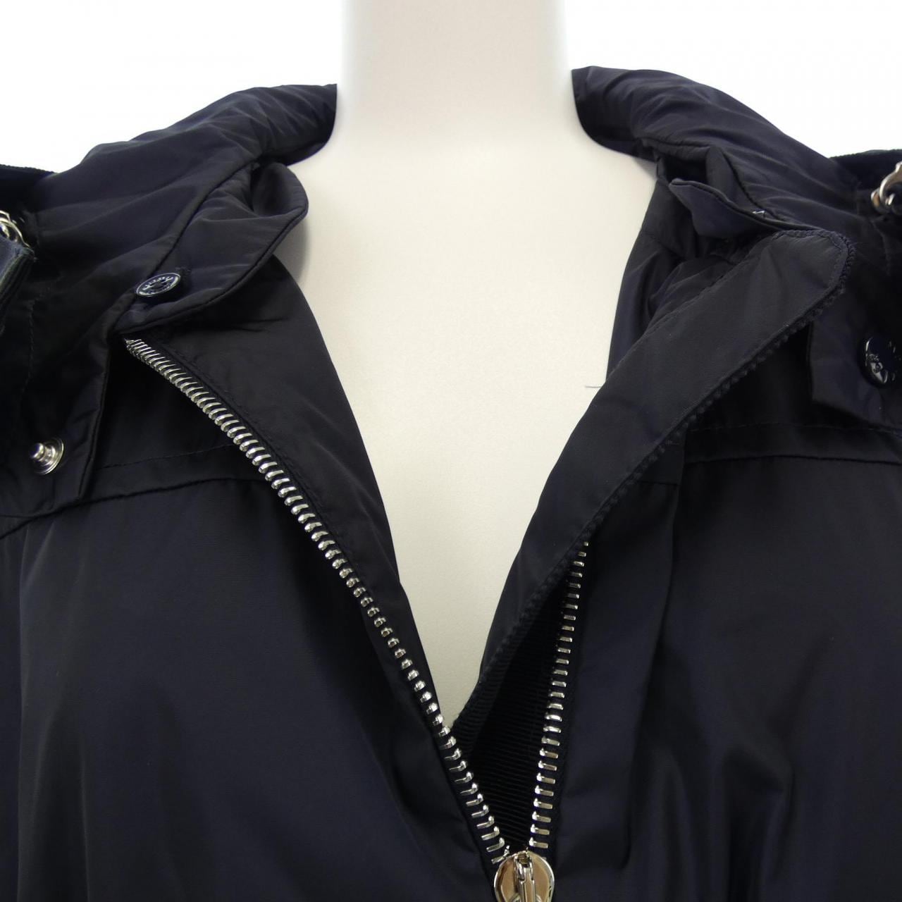 MONCLER MONCLER Jacket