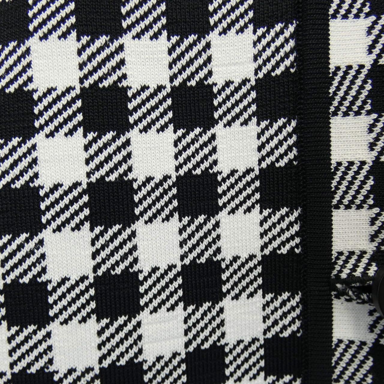 クリスチャンディオール CHRISTIAN DIOR ジャケット