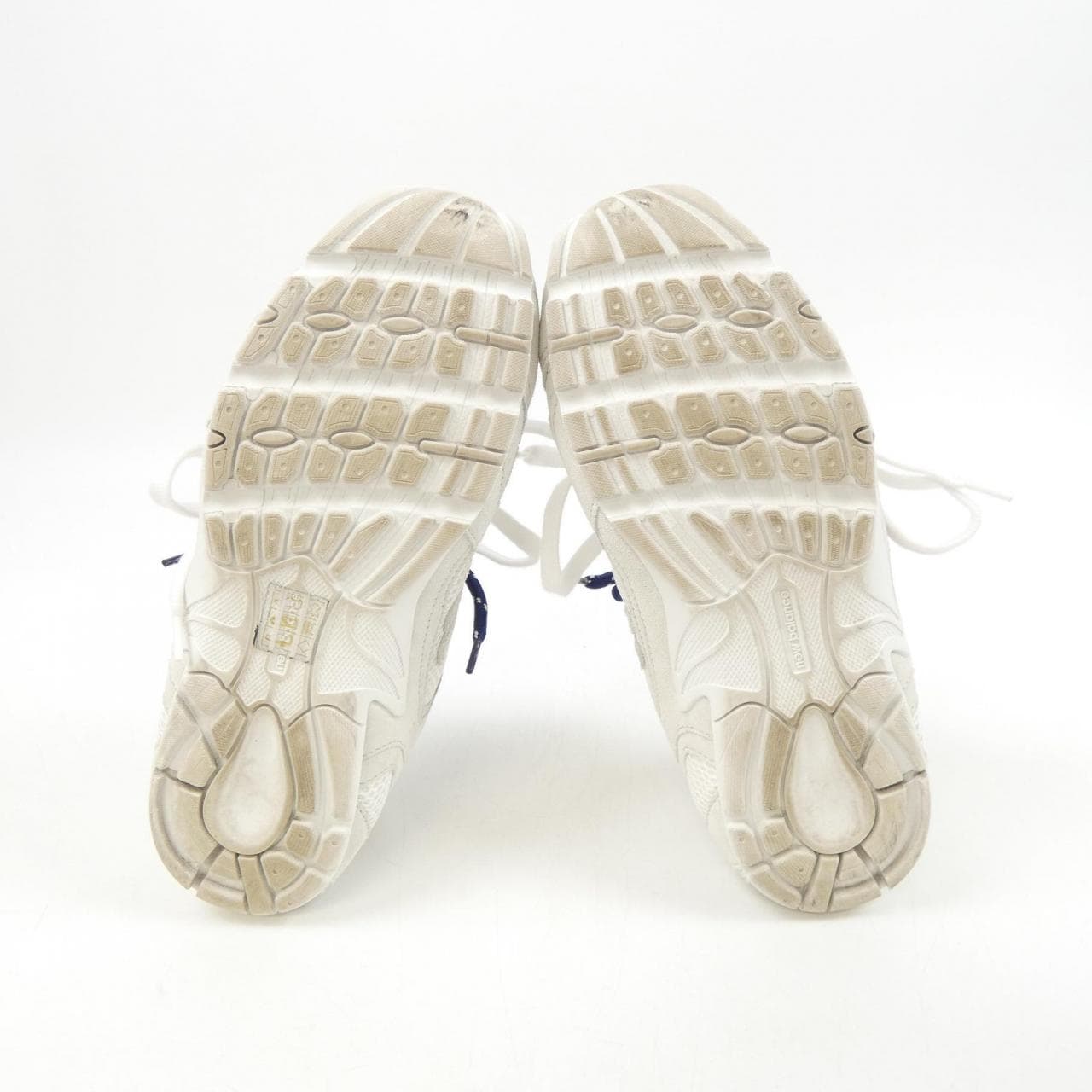 MIU MIU miu miu sneakers