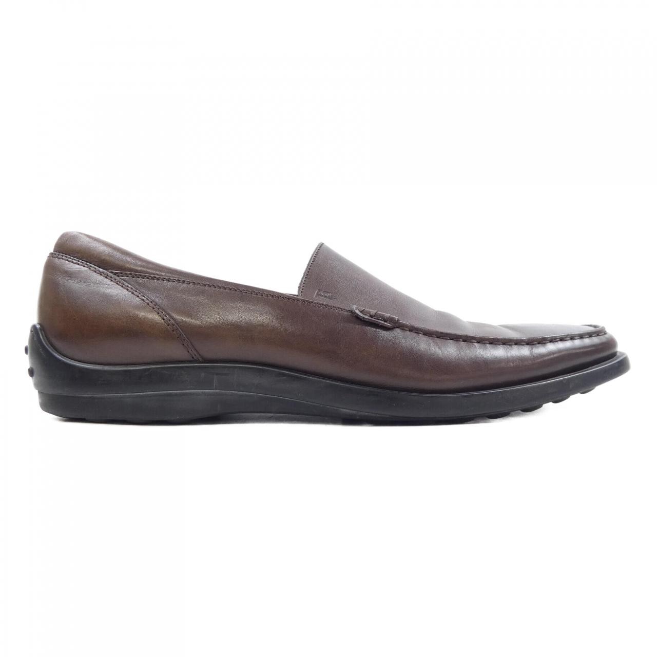 トッズ TOD'S シューズ