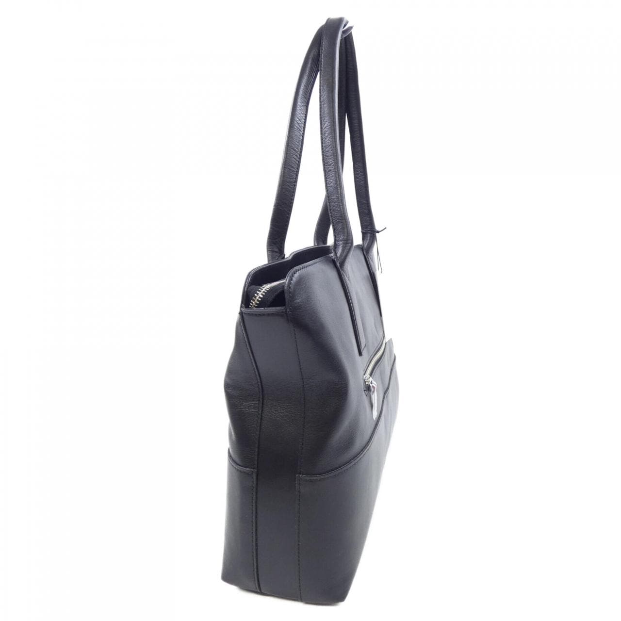 动物ANIARY BAG
