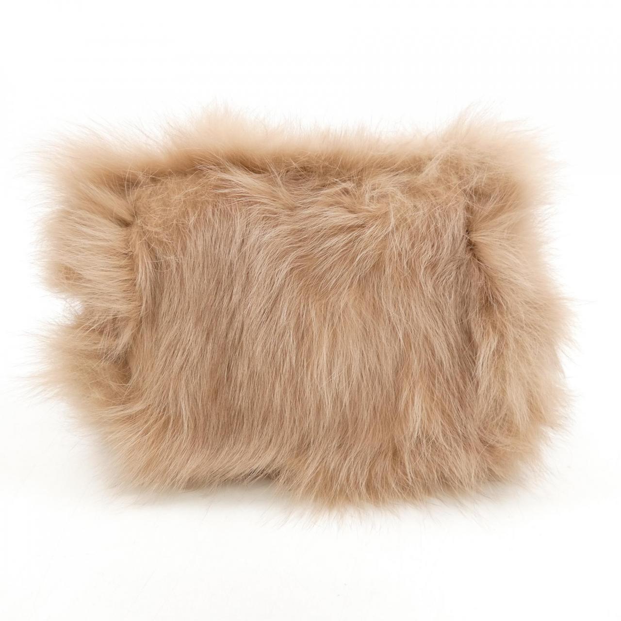 エポカ EPOCA BAG