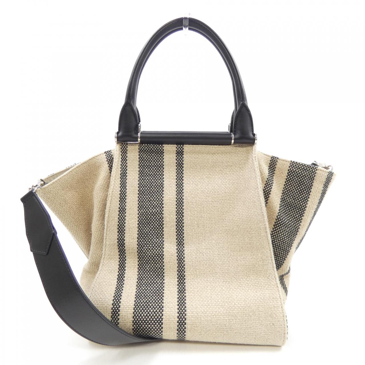Max Mara Mara 包袋