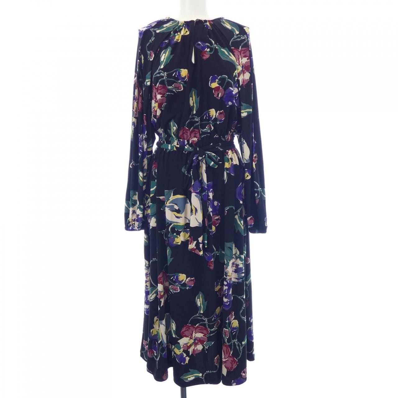 Lauren Ralph Lauren LAUREN RALPH LAUREN One Piece